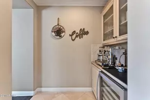 3936 Eagle Flight Dr, Simi Valley, CA 93065 - Photo 15