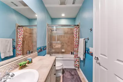 3936 Eagle Flight Drive, Simi Valley, CA 93065 - Photo 25