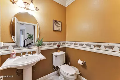 3936 Eagle Flight Drive, Simi Valley, CA 93065 - Photo 23