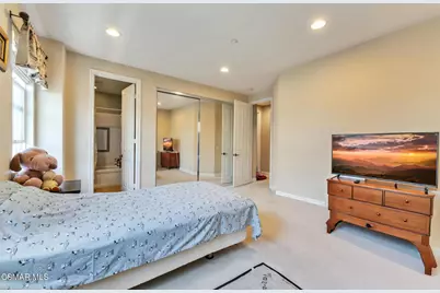 3936 Eagle Flight Drive, Simi Valley, CA 93065 - Photo 27