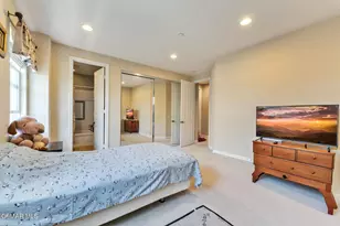3936 Eagle Flight Dr, Simi Valley, CA 93065 - Photo 27