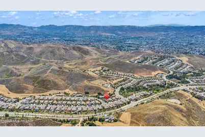 3936 Eagle Flight Drive, Simi Valley, CA 93065 - Photo 29