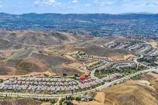3936 Eagle Flight Dr, Simi Valley, CA 93065 - Photo 29