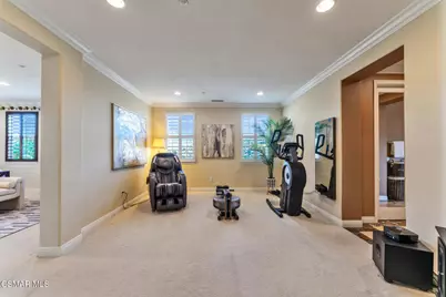 3936 Eagle Flight Drive, Simi Valley, CA 93065 - Photo 21