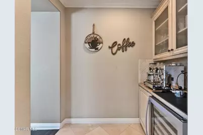 3936 Eagle Flight Drive, Simi Valley, CA 93065 - Photo 17