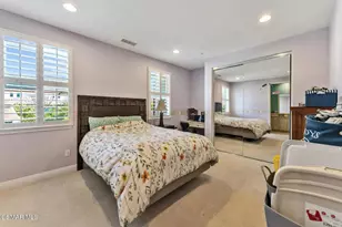 3936 Eagle Flight Dr, Simi Valley, CA 93065 - Photo 21