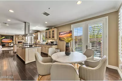 3936 Eagle Flight Drive, Simi Valley, CA 93065 - Photo 13