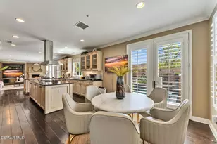 3936 Eagle Flight Dr, Simi Valley, CA 93065 - Photo 13