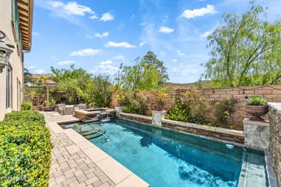 3936 Eagle Flight Drive, Simi Valley, CA 93065 - Photo 29