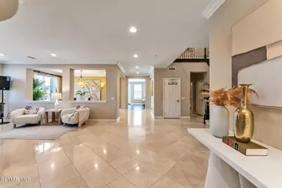 3936 Eagle Flight Drive, Simi Valley, CA 93065 - Photo 5