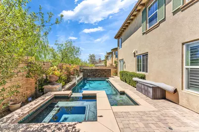 3936 Eagle Flight Drive, Simi Valley, CA 93065 - Photo 27