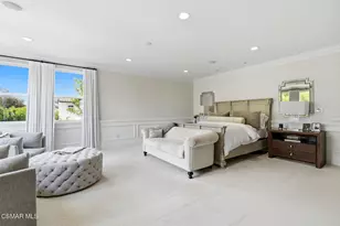 4169 Prado De La Puma, Calabasas, CA 91302 - Photo 17