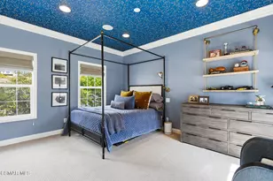 4169 Prado De La Puma, Calabasas, CA 91302 - Photo 19