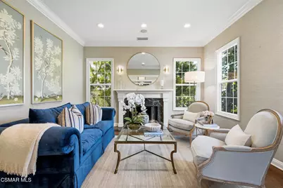 4169 Prado De La Puma, Calabasas, CA 91302 - Photo 3