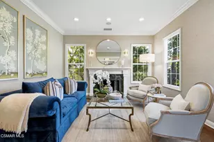 4169 Prado De La Puma, Calabasas, CA 91302 - Photo 3