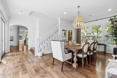4169 Prado De La Puma, Calabasas, CA 91302 - Photo 5