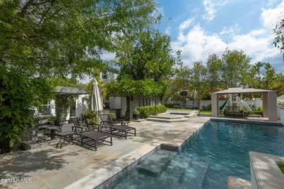 4169 Prado De La Puma, Calabasas, CA 91302 - Photo 27
