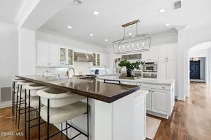 4169 Prado De La Puma, Calabasas, CA 91302 - Photo 9