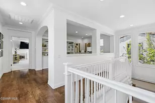 4169 Prado De La Puma, Calabasas, CA 91302 - Photo 15