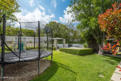 4169 Prado De La Puma, Calabasas, CA 91302 - Photo 31