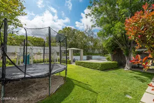 4169 Prado De La Puma, Calabasas, CA 91302 - Photo 31