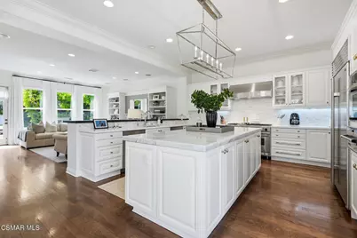 4169 Prado De La Puma, Calabasas, CA 91302 - Photo 7