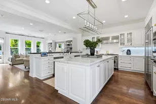 4169 Prado De La Puma, Calabasas, CA 91302 - Photo 7
