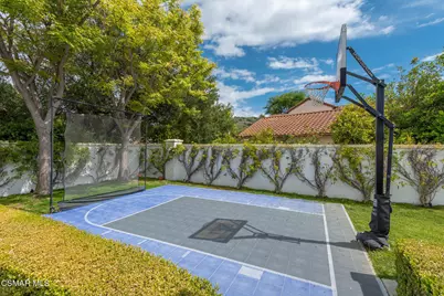 4169 Prado De La Puma, Calabasas, CA 91302 - Photo 29