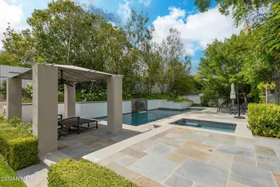 4169 Prado De La Puma, Calabasas, CA 91302 - Photo 25