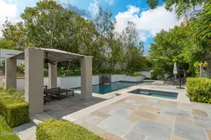 4169 Prado De La Puma, Calabasas, CA 91302 - Photo 25