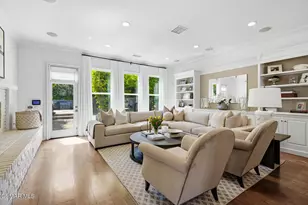 4169 Prado De La Puma, Calabasas, CA 91302 - Photo 13