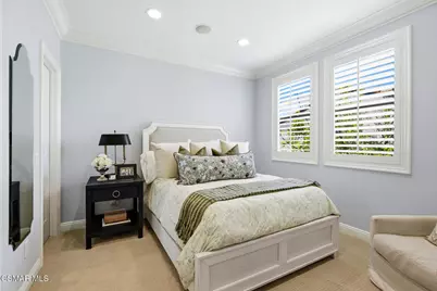 4169 Prado De La Puma, Calabasas, CA 91302 - Photo 23