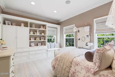 4169 Prado De La Puma, Calabasas, CA 91302 - Photo 21