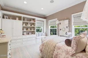 4169 Prado De La Puma, Calabasas, CA 91302 - Photo 21