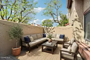 2476 Chandler Ave, Simi Valley, CA 93065 - Photo 11