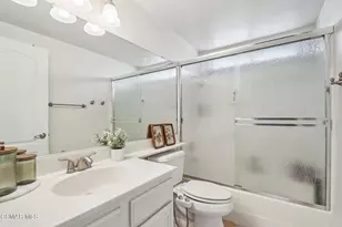 2476 Chandler Ave, Simi Valley, CA 93065 - Photo 11