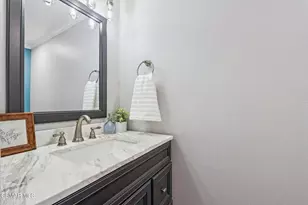 2476 Chandler Ave, Simi Valley, CA 93065 - Photo 3
