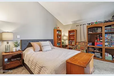2476 Chandler Avenue #4, Simi Valley, CA 93065 - Photo 9