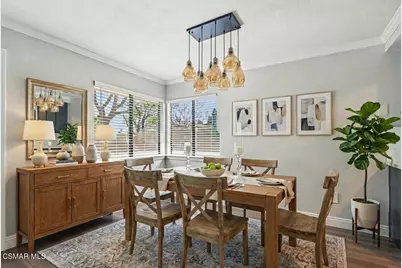 2476 Chandler Avenue #4, Simi Valley, CA 93065 - Photo 5