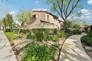 2476 Chandler Ave, Simi Valley, CA 93065 - Photo 3