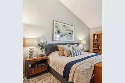 2476 Chandler Avenue #4, Simi Valley, CA 93065 - Photo 7