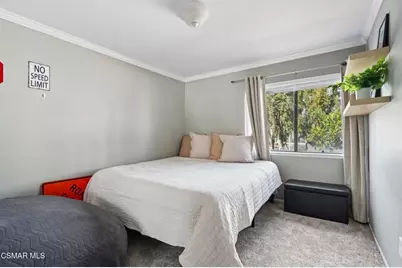 2476 Chandler Avenue #4, Simi Valley, CA 93065 - Photo 9