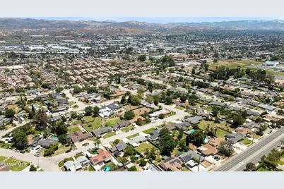 318 Carla Drive, Simi Valley, CA 93065 - Photo 47
