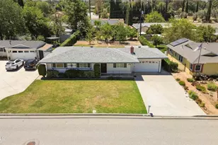 318 Carla Dr, Simi Valley, CA 93065 - Photo 41