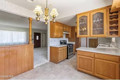 318 Carla Drive, Simi Valley, CA 93065 - Photo 15
