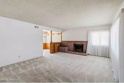 318 Carla Drive, Simi Valley, CA 93065 - Photo 9