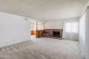 318 Carla Dr, Simi Valley, CA 93065 - Photo 9