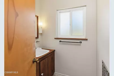 318 Carla Drive, Simi Valley, CA 93065 - Photo 21
