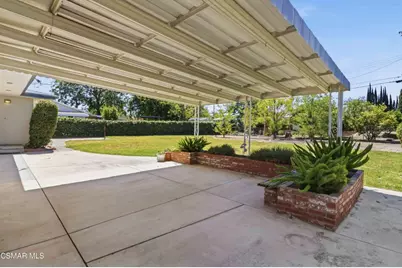 318 Carla Drive, Simi Valley, CA 93065 - Photo 33