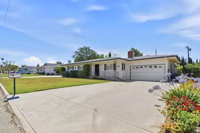318 Carla Drive, Simi Valley, CA 93065 - Photo 5